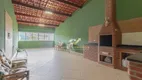Foto 34 de Casa de Condomínio com 5 Quartos à venda, 252m² em Parque Joao Ramalho, Santo André