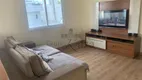 Foto 4 de Casa de Condomínio com 4 Quartos à venda, 360m² em Condomínio Residencial Jaguary , São José dos Campos