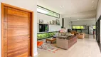 Foto 11 de Casa de Condomínio com 4 Quartos à venda, 450m² em Serra Azul, Itupeva