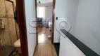 Foto 26 de Casa de Condomínio com 2 Quartos à venda, 73m² em Vila Palmares, Santo André