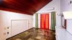 Foto 22 de Casa de Condomínio com 4 Quartos à venda, 581m² em Jardim Itapoã, Limeira
