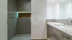 Foto 19 de Apartamento com 3 Quartos à venda, 105m² em Jardim Paulista, São Paulo