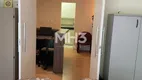 Foto 8 de Sala Comercial com 1 Quarto à venda, 42m² em Centro, Campinas