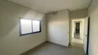 Foto 10 de Casa de Condomínio com 3 Quartos à venda, 140m² em Tijucal, Cuiabá