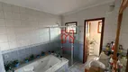 Foto 19 de Casa com 5 Quartos à venda, 300m² em Jurerê Internacional, Florianópolis
