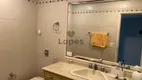 Foto 17 de Cobertura com 4 Quartos à venda, 287m² em Copacabana, Rio de Janeiro