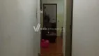 Foto 7 de Casa com 3 Quartos à venda, 318m² em Jardim Belo Horizonte, Campinas