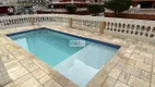 Foto 14 de Apartamento com 2 Quartos à venda, 82m² em Vila Tupi, Praia Grande