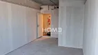 Foto 10 de Sala Comercial à venda, 27m² em Santo Cristo, Rio de Janeiro