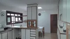 Foto 10 de Casa de Condomínio com 4 Quartos para alugar, 620m² em Barra da Tijuca, Rio de Janeiro