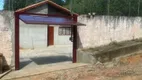 Foto 3 de Fazenda/Sítio com 2 Quartos à venda, 100m² em Corumba Terra Preta, Mairiporã