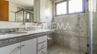 Foto 17 de Apartamento com 3 Quartos à venda, 173m² em Jardim Paulista, São Paulo