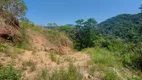 Foto 11 de Lote/Terreno à venda, 114000m² em Ilha de Guaratiba, Rio de Janeiro