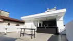 Foto 19 de Casa com 4 Quartos à venda, 358m² em Santa Terezinha, Belo Horizonte