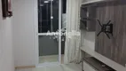 Foto 4 de Apartamento com 2 Quartos à venda, 70m² em Cidade Nova, Caxias do Sul