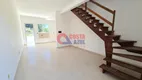 Foto 6 de Casa com 2 Quartos à venda, 55m² em Santo Antonio, Gravataí