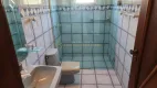 Foto 16 de Apartamento com 3 Quartos para alugar, 180m² em Vila Harmonia, Guarulhos