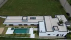 Foto 9 de Casa de Condomínio com 4 Quartos à venda, 1000m² em Varejao, Itu