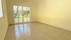 Foto 15 de Casa de Condomínio com 4 Quartos para venda ou aluguel, 400m² em Granja Viana, Carapicuíba