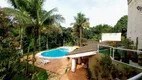 Foto 41 de Casa com 6 Quartos à venda, 450m² em Riviera de São Lourenço, Bertioga
