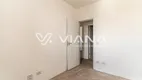 Foto 26 de Cobertura com 3 Quartos à venda, 204m² em Santa Maria, São Caetano do Sul