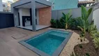 Foto 5 de Casa de Condomínio com 3 Quartos à venda, 303m² em Fazenda Rodeio, Mogi das Cruzes