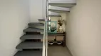 Foto 14 de Apartamento com 3 Quartos à venda, 124m² em Bombas, Bombinhas