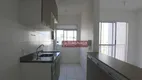 Foto 13 de Apartamento com 2 Quartos à venda, 49m² em Vila Nambi, Jundiaí