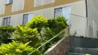 Foto 15 de Apartamento com 2 Quartos à venda, 51m² em Vila Nova Galvão, São Paulo
