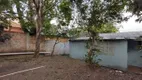 Foto 20 de Casa com 3 Quartos à venda, 100m² em Aparecida, Alvorada