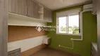 Foto 17 de Apartamento com 3 Quartos à venda, 62m² em Cristal, Porto Alegre