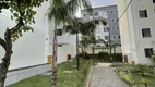 Foto 17 de Apartamento com 2 Quartos à venda, 42m² em Santa Amélia, Maceió