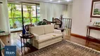 Foto 10 de Apartamento com 3 Quartos à venda, 250m² em Ipanema, Rio de Janeiro