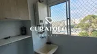 Foto 8 de Apartamento com 2 Quartos à venda, 45m² em Vila Independência, São Paulo