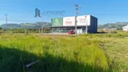 Foto 5 de Lote/Terreno à venda, 300m² em Santo Antônio de Pádua, Tubarão