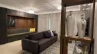 Foto 9 de Apartamento com 3 Quartos à venda, 118m² em Centro, Osasco