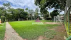 Foto 17 de Lote/Terreno à venda, 560m² em Cidade Vista Verde, São José dos Campos