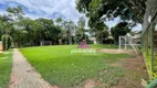 Foto 50 de Casa de Condomínio com 3 Quartos à venda, 300m² em Cidade Vista Verde, São José dos Campos