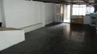 Foto 12 de Casa com 5 Quartos à venda, 116m² em Centro, São João Del Rei