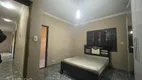 Foto 9 de Casa com 3 Quartos à venda, 151m² em Vila São Geraldo, Taubaté