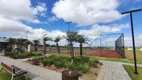 Foto 8 de Lote/Terreno à venda, 300m² em Universitario, Caruaru