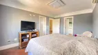 Foto 9 de Casa de Condomínio com 4 Quartos para venda ou aluguel, 420m² em Alphaville Residencial 10, Santana de Parnaíba
