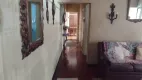 Foto 26 de Casa com 2 Quartos à venda, 190m² em Vila Leopoldina, São Paulo