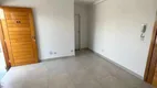 Foto 9 de Apartamento com 2 Quartos à venda, 42m² em Jardim Centenário, São Paulo