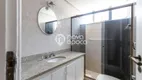 Foto 21 de Apartamento com 3 Quartos à venda, 91m² em Lagoa, Rio de Janeiro