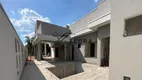 Foto 10 de Casa de Condomínio com 3 Quartos à venda, 214m² em Jardim Primavera , Nova Odessa