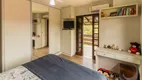 Foto 34 de Casa com 6 Quartos à venda, 315m² em Cacupé, Florianópolis