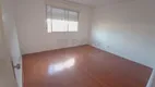 Foto 12 de Apartamento com 2 Quartos à venda, 69m² em Fragata, Pelotas