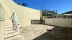 Foto 3 de Casa com 2 Quartos à venda, 140m² em Peró, Cabo Frio