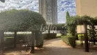 Foto 25 de Apartamento com 2 Quartos para alugar, 48m² em Belém, São Paulo